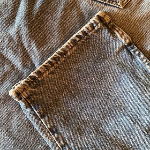 Rustler Jeans - Picture 10 of 10